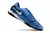 chuteira-society-nike-tiempo-legend-x-pro