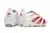 
chuteira-campo-adidas-predator-elite-laceless-boots