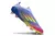 chuteira-campo-adidas-f50-elite-laceless-sg-trava-mist