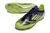 chuteira-campo-adidas-f50-elite