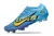 chuteira-campo-nike-air-zoom-mercurial-vapor-15-elite-anti-clo-traction