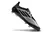 chuteira-campo-adidas-f50-elite