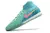 chuteira-futsal-nike-phantom-luna-elite