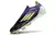 chuteira-campo-adidas-f50-elite-laceless-sg-trava-mista