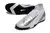  chuteira-society-air-zoom-mercurial-superfly-10-elite