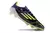 chuteira-campo-adidas-f50-elite-laceless-fg