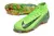 chuteira-campo-nike-air-zoom-mercurial-superfly-8-elite