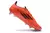 chuteira-campo-adidas-f50-elite-sg-trava-mista