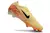 chuteira-campo-air-zoom-mercurial-vapor-16-elite