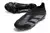 
chuteira-campo-adidas-predator-elite-laceless-boots