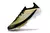 chuteira-campo-adidas-f50-+-1-elite-fg