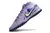 chuteira-society-nike-phantom-luna-elite