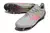 chuteira-campo-adidas-f50-elite-laceless-sg-trava-mista