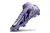 chuteira-campo-air-zoom-mercurial-superfly-8-elite-trava-mista