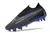 
chuteira-campo-nike-phantom-gx-elite-gripknit-sg-anti-clog
