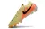 chuteira-campo-nike-phantom-luna-elite-nu