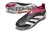 chuteira-campo-adidas-predator-elite-laceless-boots