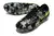 chuteira-campo-nike-tiempo-legend-x-elite 