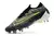 
chuteira-campo-nike-phantom-gx-elite-gripknit-sg-anti-clog
