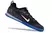 chuteira-futsal-nike-air-zoom-mercurial-vapor-15