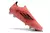 chuteira-campo-adidas-f50-elite-laceless-fg