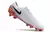 chuteira-campo-nike-tiempo-legend-x-elite 