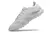 chuteira-society-adidas-predator-24-elite