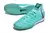    chuteira-futsal-nike-phantom-luna-elite