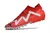   chuteira-society-puma-future-ultimate