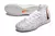  chuteira-futsal-nike-phantom-luna-elite