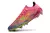chuteira-campo-adidas-f50-elite-laceless-fg