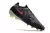 chuteira-campo-nike-phantom-gx-elite-gripknit