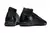 chuteira-futsal-nike-air-zoom-mercurial-superfly-10-elite