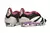 chuteira-campo-adidas-predator-elite-sg-trava-mista