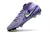 chuteira-campo-nike-phantom-luna-elite-nu