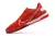 chuteira-futsal-nike-react-gato