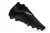
chuteira-campo-nike-phantom-gx-elite-gripknit
