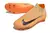 chuteira-campo-nike-phantom-gx-elite-gripknit-sg-anti-clog
