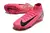 chuteira-campo-air-zoom-mercurial-superfly-8-elite