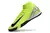 chuteira-futsal-nike-air-zoom-mercurial-superfly-10-elite