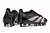 chuteira-campo-adidas-predator-elite-sg-trava-mista