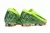 chuteira-campo-air-zoom-mercurial-vapor-16-elite