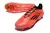  chuteira-campo-adidas-f50-elite-sg-trava-mista