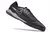 chuteira-society-nike-tiempo-legend-x-pro