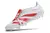 chuteira-campo-adidas-predator-elite-laceless-boots
