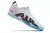chuteira-society-nike-air-zoom-mercurial-vapor-15