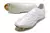 
chuteira-campo-adidas-copa-pure-2-ground-boots