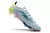 chuteira-campo-adidas-f50-+-1-elite-fg