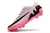 chuteira-campo-nike-air-zoom-mercurial-vapor-15-elite 