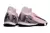 chuteira-futsal-nike-air-zoom-mercurial-superfly-10-elite